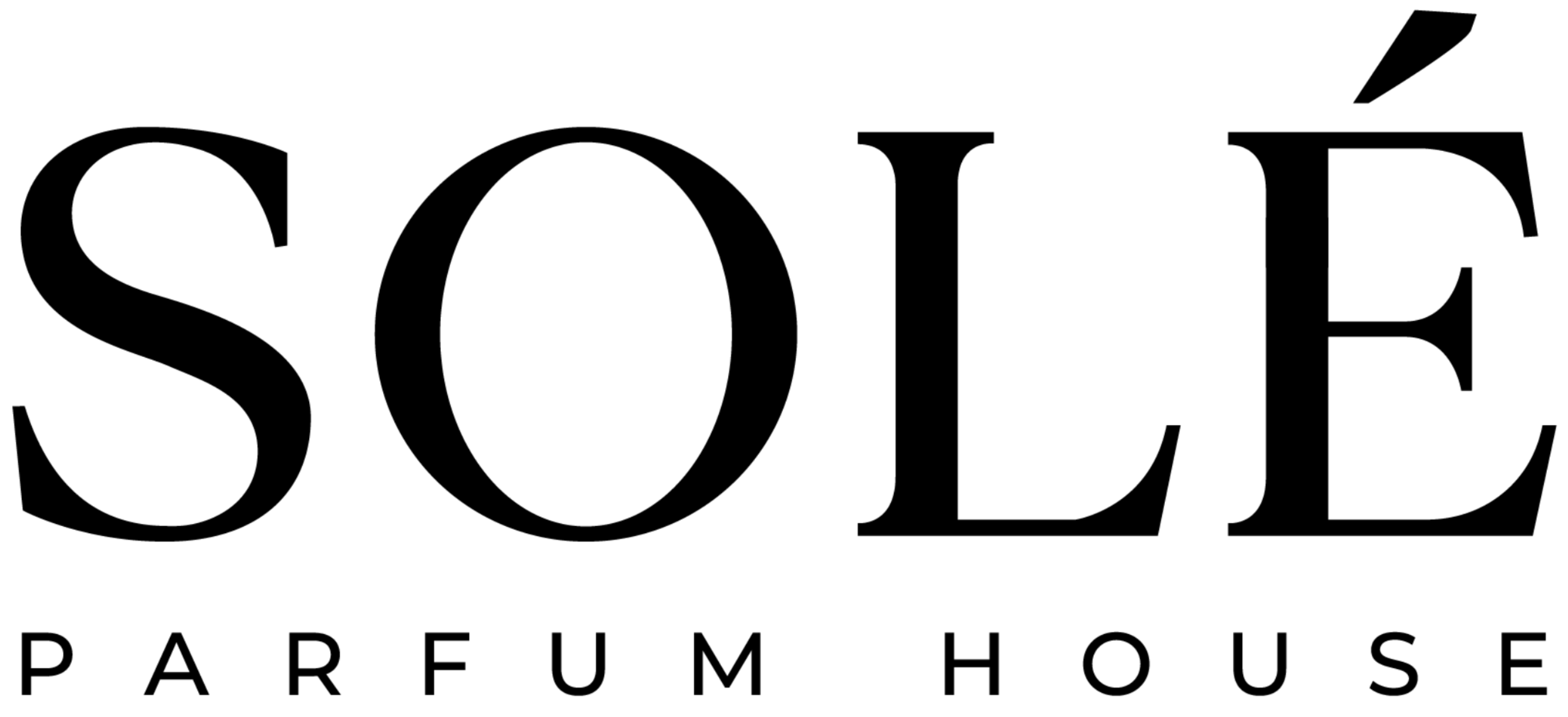 SOLÉ PARFUM HOUSE